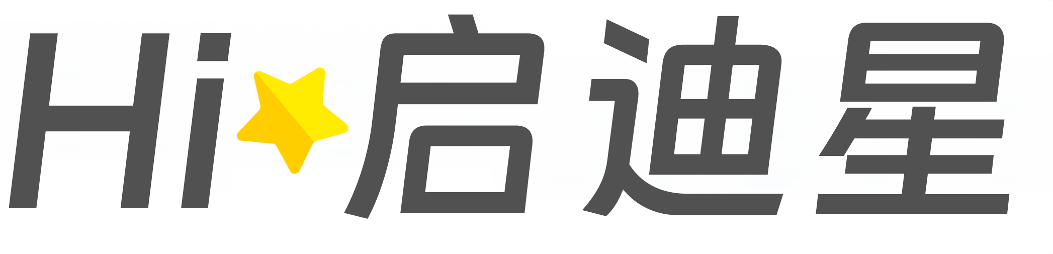 房山论文怎么写|论文辅导|论文查重|论文降AI|论文润色|论文选题|毕业论文